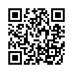 VE-BNZ-CX-F4 QRCode