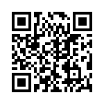 VE-BNZ-CY-F3 QRCode