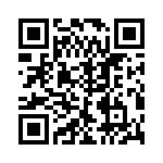 VE-BNZ-CY-S QRCode