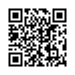 VE-BNZ-EV-B1 QRCode