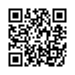 VE-BNZ-EV-F1 QRCode