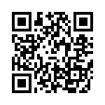 VE-BNZ-EV-F3 QRCode