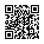 VE-BNZ-EW-S QRCode