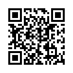 VE-BNZ-EW QRCode