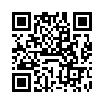 VE-BNZ-EX-S QRCode