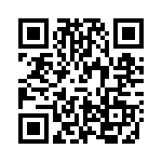 VE-BNZ-EX QRCode