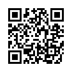 VE-BNZ-EY-F2 QRCode