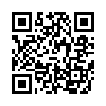 VE-BNZ-IV-F1 QRCode