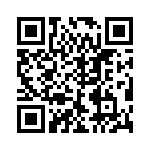 VE-BNZ-IW-F3 QRCode