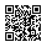 VE-BNZ-IW-F4 QRCode