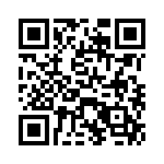 VE-BNZ-IX-S QRCode