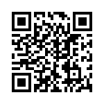 VE-BNZ-MV QRCode