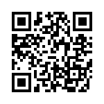 VE-BNZ-MW-F2 QRCode