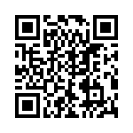 VE-BNZ-MW-S QRCode