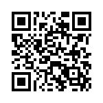 VE-BNZ-MY-F3 QRCode