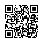 VE-BNZ-MY-S QRCode