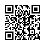 VE-BT0-CV-B1 QRCode