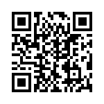 VE-BT0-CV-F3 QRCode