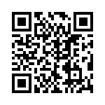 VE-BT0-CV-F4 QRCode