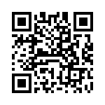 VE-BT0-CW-F4 QRCode