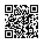 VE-BT0-CX-F4 QRCode