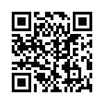 VE-BT0-CX-S QRCode