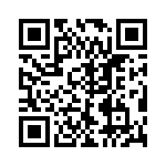 VE-BT0-CY-F4 QRCode