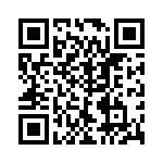 VE-BT0-EV QRCode