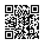 VE-BT0-EW-B1 QRCode