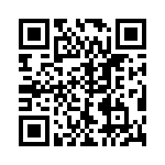 VE-BT0-EX-F4 QRCode