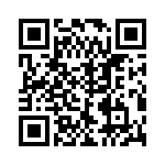 VE-BT0-EY-S QRCode