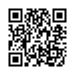 VE-BT0-EY QRCode