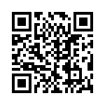 VE-BT0-IW-F1 QRCode