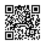 VE-BT0-IX-S QRCode