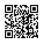 VE-BT0-IY-F1 QRCode