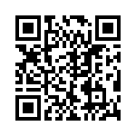 VE-BT0-IY-F2 QRCode