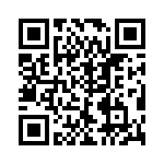 VE-BT0-MV-B1 QRCode