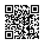 VE-BT0-MV QRCode