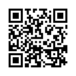 VE-BT0-MW-B1 QRCode