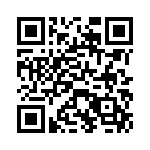 VE-BT0-MW-F1 QRCode