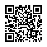 VE-BT0-MW-S QRCode