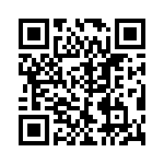 VE-BT0-MX-F1 QRCode