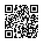 VE-BT0-MX-F2 QRCode