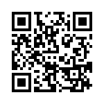 VE-BT0-MX-F3 QRCode