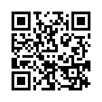 VE-BT0-MY-F1 QRCode