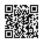 VE-BT1-CV-F1 QRCode