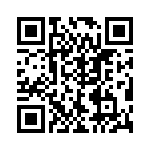 VE-BT1-CV-F2 QRCode