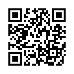 VE-BT1-CV-F4 QRCode