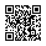 VE-BT1-CW QRCode