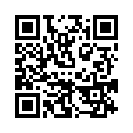 VE-BT1-CX-F3 QRCode